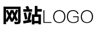 TL1900.青州新闻网